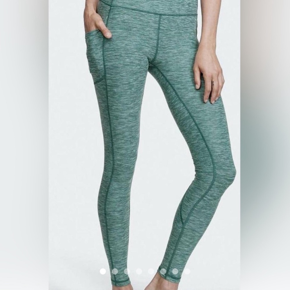 Victoria secret leggings